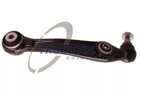 TRUCKTEC AUTOMOTIVE Lenker, Radaufhängung (08.31.208)