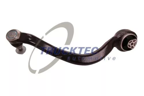 TRUCKTEC AUTOMOTIVE Lenker, Radaufhängung (08.31.209)