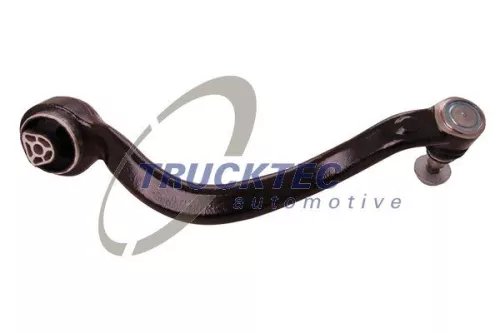 TRUCKTEC AUTOMOTIVE Lenker, Radaufhängung (08.31.210)