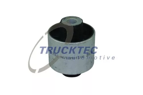 TRUCKTEC AUTOMOTIVE Lagerung, Lenker (08.31.211)