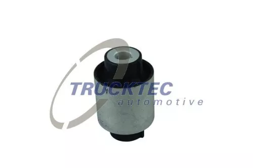 TRUCKTEC AUTOMOTIVE Lagerung, Lenker (08.31.214)