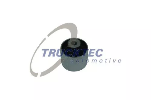 TRUCKTEC AUTOMOTIVE Lagerung, Lenker (08.31.215)