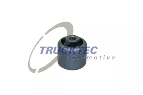 TRUCKTEC AUTOMOTIVE Lagerung, Lenker (08.31.216)