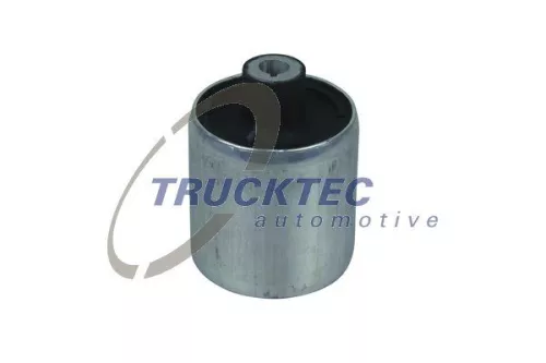 TRUCKTEC AUTOMOTIVE Lagerung, Lenker (08.31.221)