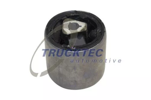 TRUCKTEC AUTOMOTIVE Lagerung, Lenker (08.31.223)
