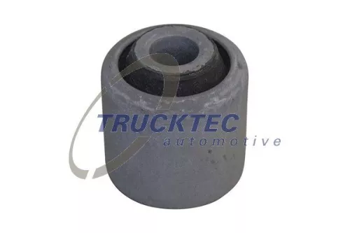 TRUCKTEC AUTOMOTIVE Lagerung, Lenker (08.31.225)