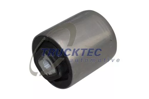 TRUCKTEC AUTOMOTIVE Lagerung, Lenker (08.31.226)