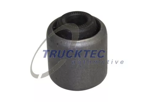 TRUCKTEC AUTOMOTIVE Lagerung, Lenker (08.31.227)