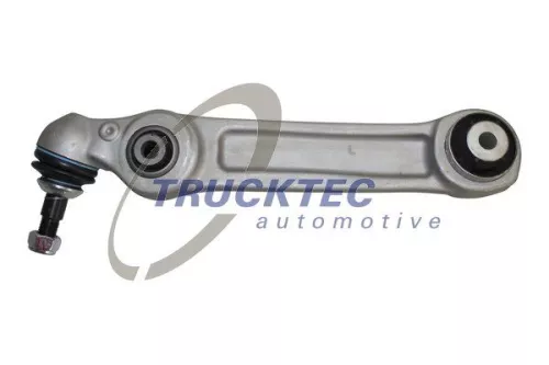 TRUCKTEC AUTOMOTIVE Lenker, Radaufhängung (08.31.228)