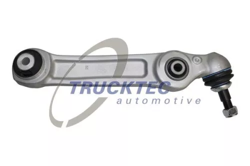TRUCKTEC AUTOMOTIVE Lenker, Radaufhängung (08.31.229)