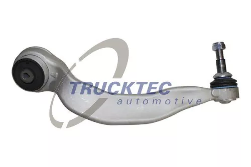 TRUCKTEC AUTOMOTIVE Lenker, Radaufhängung (08.31.230)