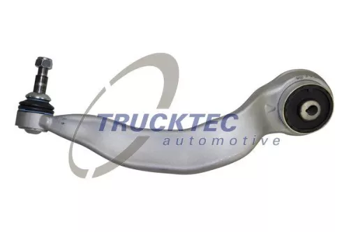 TRUCKTEC AUTOMOTIVE Lenker, Radaufhängung (08.31.231)