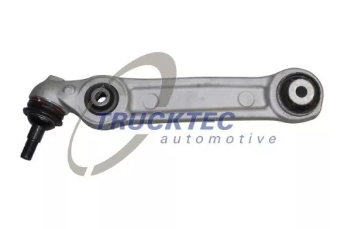 TRUCKTEC AUTOMOTIVE Lenker, Radaufhängung (08.31.236)