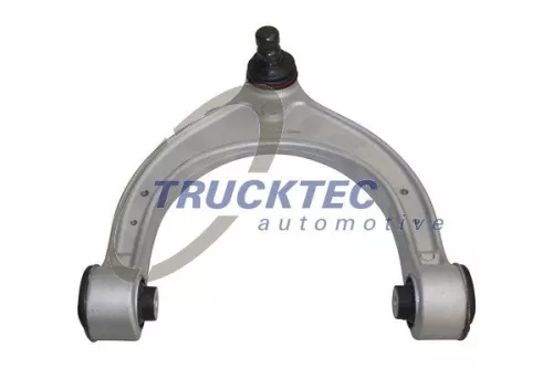 TRUCKTEC AUTOMOTIVE Lenker, Radaufhängung (08.31.237)
