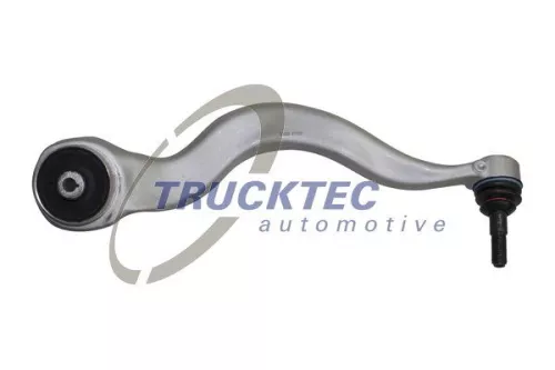 TRUCKTEC AUTOMOTIVE Lenker, Radaufhängung (08.31.243)