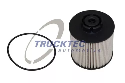 TRUCKTEC AUTOMOTIVE Kraftstofffilter (01.14.071)