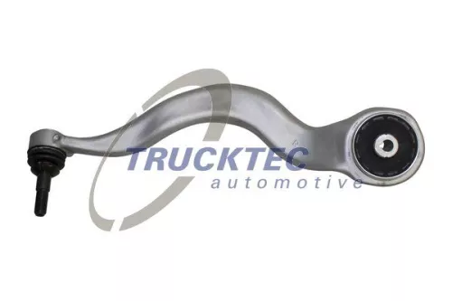 TRUCKTEC AUTOMOTIVE Lenker, Radaufhängung (08.31.244)