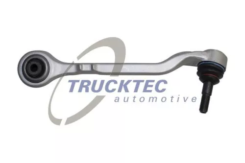 TRUCKTEC AUTOMOTIVE Lenker, Radaufhängung (08.31.245)