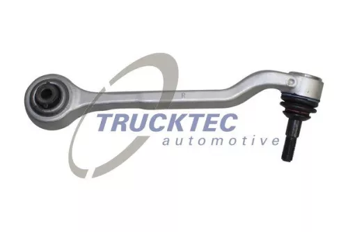 TRUCKTEC AUTOMOTIVE Lenker, Radaufhängung (08.31.246)