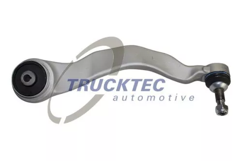 TRUCKTEC AUTOMOTIVE Lenker, Radaufhängung (08.31.253)