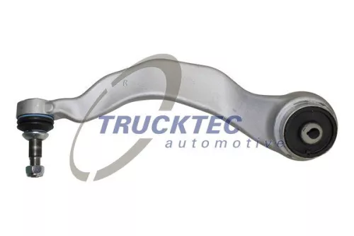 TRUCKTEC AUTOMOTIVE Lenker, Radaufhängung (08.31.254)