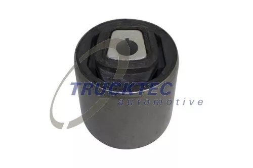 TRUCKTEC AUTOMOTIVE Lagerung, Lenker (08.31.256)