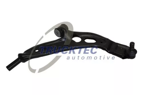 TRUCKTEC AUTOMOTIVE Lenker, Radaufhängung (08.31.259)