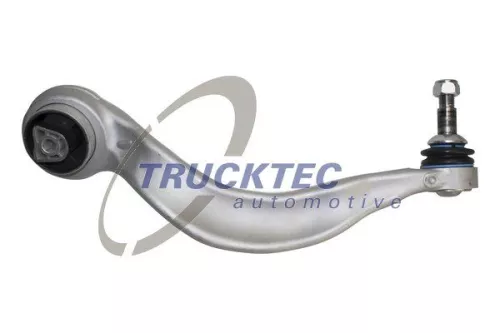 TRUCKTEC AUTOMOTIVE Lenker, Radaufhängung (08.31.262)