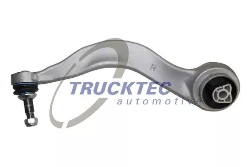 TRUCKTEC AUTOMOTIVE Lenker, Radaufhängung (08.31.263)