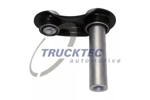 TRUCKTEC AUTOMOTIVE Lenker, Radaufhängung (08.32.001)