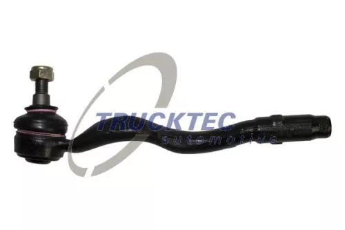 TRUCKTEC AUTOMOTIVE Spurstangenkopf (08.32.003)