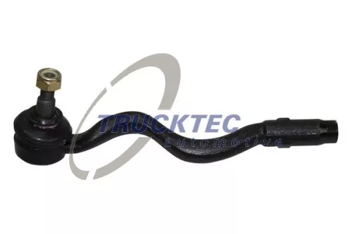 TRUCKTEC AUTOMOTIVE Spurstangenkopf (08.32.004)