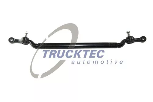 TRUCKTEC AUTOMOTIVE Spurstange (08.32.009)
