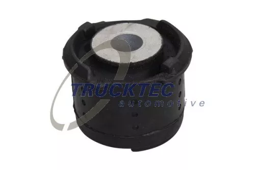 TRUCKTEC AUTOMOTIVE Lagerung, Achskörper (08.32.014)