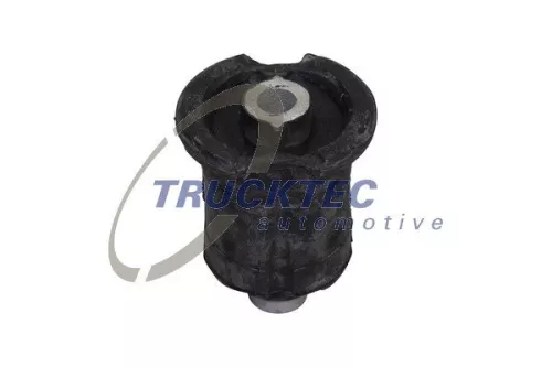 TRUCKTEC AUTOMOTIVE Lagerung, Achskörper (08.32.015)