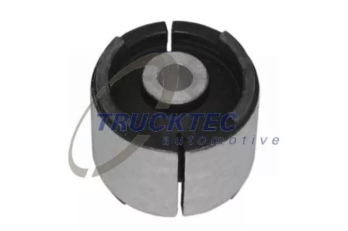 TRUCKTEC AUTOMOTIVE Lagerung, Lenker (08.32.018)
