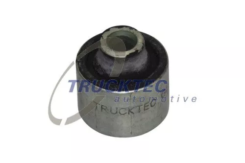 TRUCKTEC AUTOMOTIVE Lagerung, Lenker (08.32.020)