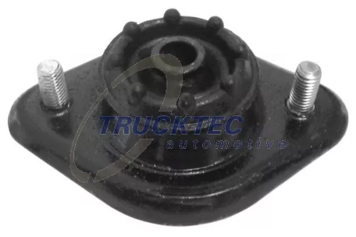 TRUCKTEC AUTOMOTIVE Federbeinstützlager (08.32.021)
