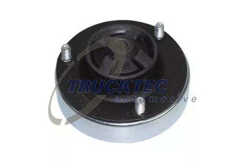 TRUCKTEC AUTOMOTIVE Federbeinstützlager (08.32.023)