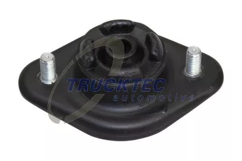 TRUCKTEC AUTOMOTIVE Federbeinstützlager (08.32.024)