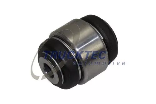 TRUCKTEC AUTOMOTIVE Lagerung, Lenker (08.32.026)