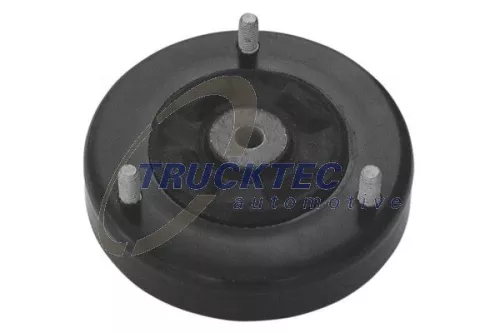 TRUCKTEC AUTOMOTIVE Federbeinstützlager (08.32.029)