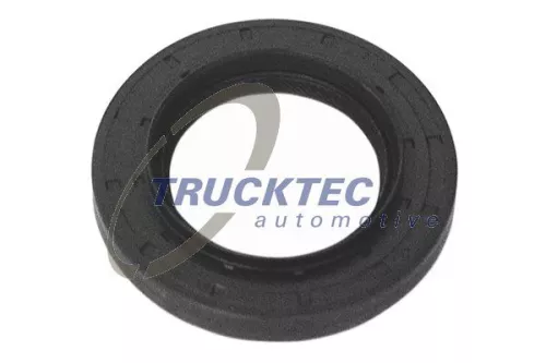 TRUCKTEC AUTOMOTIVE Wellendichtring, Differential (08.32.030)