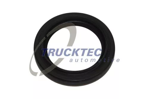 TRUCKTEC AUTOMOTIVE Wellendichtring, Differential (08.32.032)