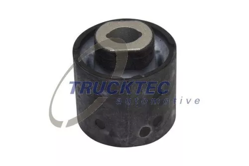 TRUCKTEC AUTOMOTIVE Lagerung, Achskörper (08.32.033)