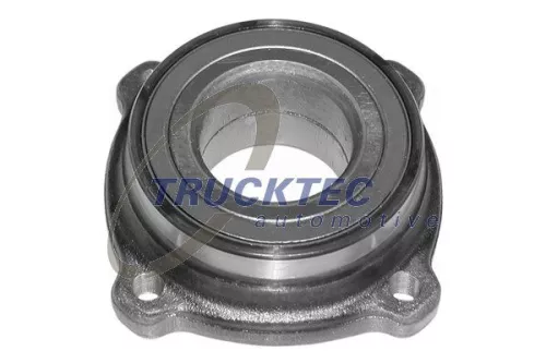 TRUCKTEC AUTOMOTIVE Radlager (08.32.034)