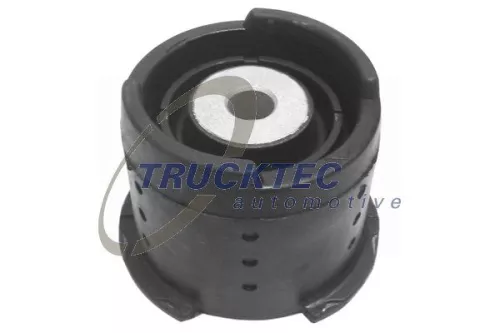 TRUCKTEC AUTOMOTIVE Lagerung, Achskörper (08.32.035)