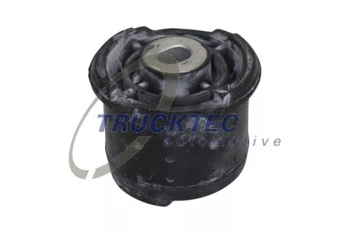 TRUCKTEC AUTOMOTIVE Lagerung, Achskörper (08.32.036)