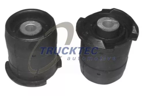 TRUCKTEC AUTOMOTIVE Lagersatz, Achskörper (08.32.037)