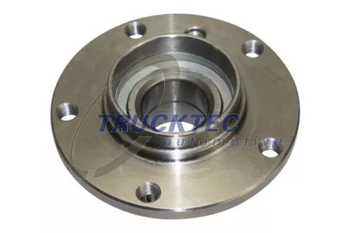 TRUCKTEC AUTOMOTIVE Radlager (08.32.041)